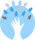 Lassen Child & Family Resources Logo